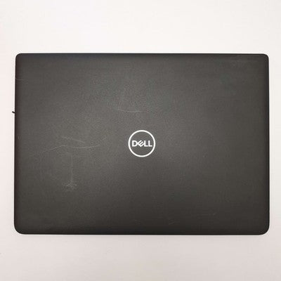 Dell Latitude 3400 Displaygehäuse Deckel Gehäuse Top Lid LCD Cover