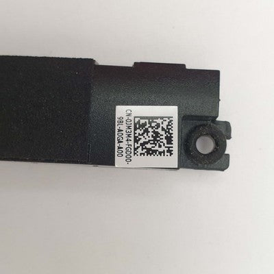 Dell Latitude 3400 Lautsprecher Speaker Set links rechts intern – Bild 3