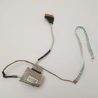 HP Probook 650 G8 Displaykabel LCD Kabel
