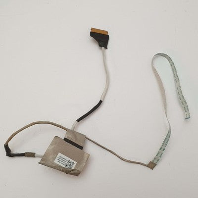 HP Probook 650 G8 Displaykabel LCD Kabel
