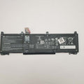 HP EliteBook 640 G10 Original Akku 4249 mAh Li-ion Battery Pack