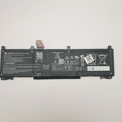 HP EliteBook 640 G10 Original Akku 4249 mAh Li-ion Battery Pack