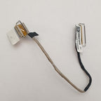 Lenovo ThinkPad T480s Displaykabel eDP FHD LCD Cable Bildschirm Kabel