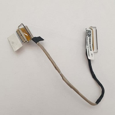 Lenovo ThinkPad T480s Displaykabel eDP FHD LCD Cable Bildschirm Kabel