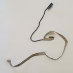 Dell Latitude E5570 Displaykabel eDP LCD Kabel – Bild 2