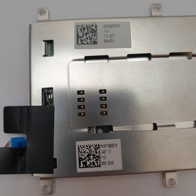 Lenovo ThinkPad T14 Gen 1 G1 SMART Card Kartenleser Board Card Reader – Bild 3