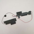 Lenovo ThinkPad L13 Gen 2 G2 Lautsprecher