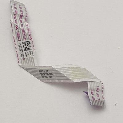 Dell Latitude 3400 Touchpadkabel Trackpad Flex Kabel Connector – Bild 2