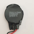 Dell Latitude 5490 BIOS Batterie CMOS CR2032 3V – Bild 3