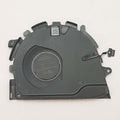 HP EliteBook 640 G10 Lüfter Fan Cooling Kühlgebläse