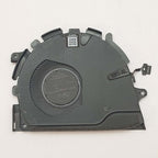 HP EliteBook 640 G10 Lüfter Fan Cooling Kühlgebläse