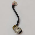 HP EliteBook 845 G8 Strombuchse DC Jack Ladebuchse Netzteil Anschluss