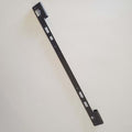 Dell Latitude E7440 Gehäuse Seitenblende Leiste Side Cover Trim