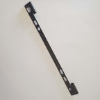 Dell Latitude E7440 Gehäuse Seitenblende Leiste Side Cover Trim