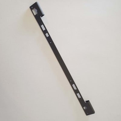 Dell Latitude E7440 Gehäuse Seitenblende Leiste Side Cover Trim