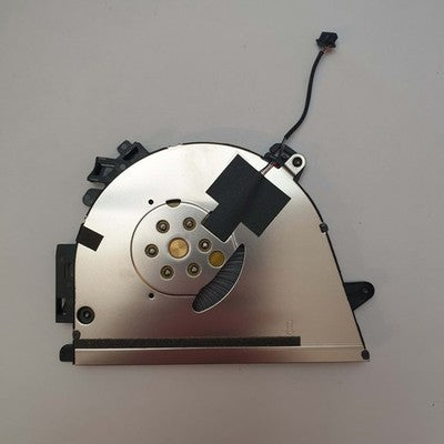 HP EliteBook 845 G11 Lüfter Kühler Fan Cooling