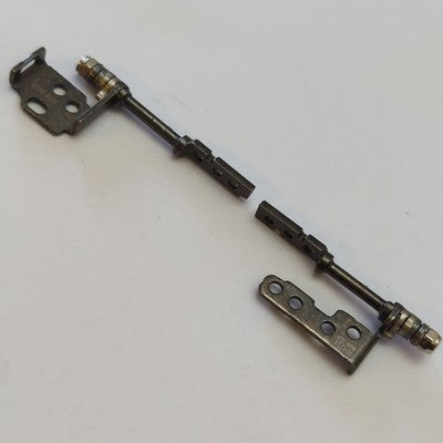 HP EliteBook 840 G7 Display Scharnier Set links rechts Hinges