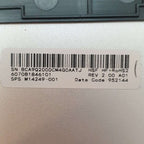 HP EliteBook 850 G7 Gehäuse Unterschale Unterteil Bottom Base Cover Case – Bild 3