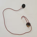 Fujitsu LifeBook S792 Lautsprecher Speaker Set