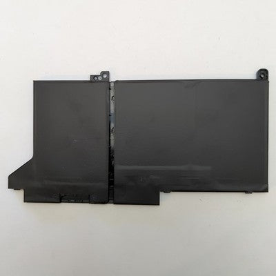 Dell Latitude 7290 Original Akku 3500mAh Li ion Battery Pack 42Wh 11.4V – Bild 2