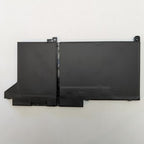 Dell Latitude 7290 Original Akku 3500mAh Li ion Battery Pack 42Wh 11.4V – Bild 2