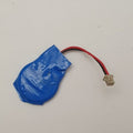 Fujitsu Lifebook U747 Original BIOS CMOS Batterie
