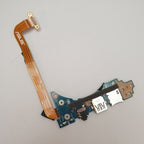 Asus Zenbook 13 Audio USB IO Board GX334FL – Bild 2