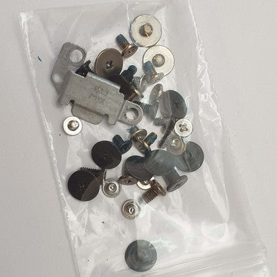 HP ProBook 450 G6 Schraubensatz Screw Set Schrauben