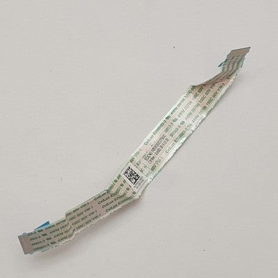 Dell Latitude 7400 Touchpadkabel Touchpad Cable
