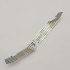 Dell Latitude 7400 Touchpadkabel Touchpad Cable