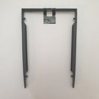 Lenovo ThinkPad P52 HDD Einbaurahmen Festplattenhalterung Caddy Bracket – Bild 3