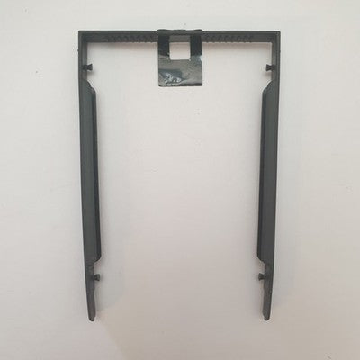 Lenovo ThinkPad P52 HDD Einbaurahmen Festplattenhalterung Caddy Bracket – Bild 3