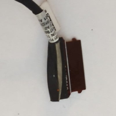 HP 17-ca 17-ca0xxx Displaykabel LCD Screen eDP Cable Bildschirm Kabel – Bild 4