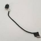 Dell Precision 7730 Akku Connector Kabel Cable Battery Cable Verbindung – Bild 2