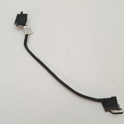 Dell Precision 7730 Akku Connector Kabel Cable Battery Cable Verbindung – Bild 2