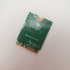 Intel 8265NGW WLAN Karte WiFi Bluetooth Wireless Module – Bild 3