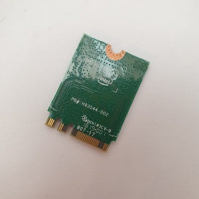 Intel 8265NGW WLAN Karte WiFi Bluetooth Wireless Module – Bild 3