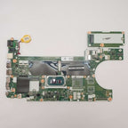 Lenovo ThinkPad L14 Gen2 Mainboard i5-1145G7 16GB Motherboard Systemboard