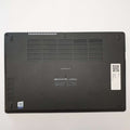 Dell Latitude 5580 Gehäuse Unterschale Unterteil Bottom Base Cover Case