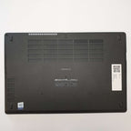 Dell Latitude 5580 Gehäuse Unterschale Unterteil Bottom Base Cover Case