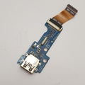 HP Probook 430 G5 USB Board Platine USB-A Buchse