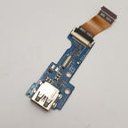 HP Probook 430 G5 USB Board Platine USB-A Buchse