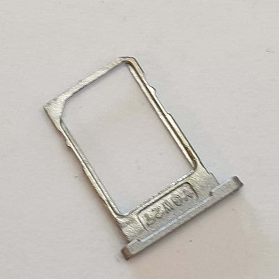 Dell Latitude 7200 2-in-1 SIM Kartenhalter SIM Tray Schlitten – Bild 2