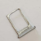 Dell Latitude 7200 2-in-1 SIM Kartenhalter SIM Tray Schlitten – Bild 2