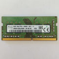 SK hynix 8GB DDR4 2666 SODIMM RAM 1x8GB Laptop Notebook Speicher