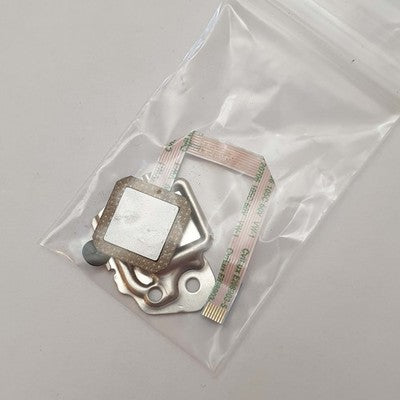 HP EliteBook 845 G10 Fingerprint Sensor Fingerabdruck Sensor Touch ID Modul