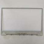 Medion Akoya S17403 Displayrahmen Bezel Frontblende Display Rahmen Abdeckung