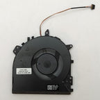 ASUS VivoBook 17 D712DA Lüfter Fan Kühler Cooling Fan – Bild 2