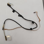 ASUS VivoBook 17 D712DA Displaykabel eDP Cable Bildschirmkabel