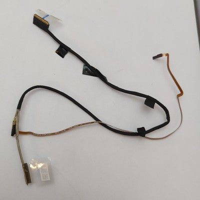 ASUS VivoBook 17 D712DA Displaykabel eDP Cable Bildschirmkabel